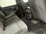 New 2025 Ram 1500 Warlock Crew Cab 4x4 Pickup for sale #25R220 - photo 15
