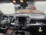New 2025 Ram 1500 Warlock Crew Cab 4x4 Pickup for sale #25R220 - photo 16