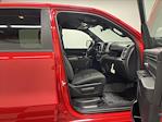 New 2025 Ram 1500 Warlock Crew Cab 4x4 Pickup for sale #25R220 - photo 18