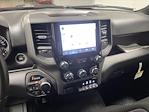 New 2025 Ram 1500 Warlock Crew Cab 4x4 Pickup for sale #25R220 - photo 21