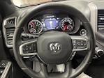 New 2025 Ram 1500 Warlock Crew Cab 4x4 Pickup for sale #25R220 - photo 22
