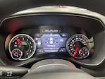 New 2025 Ram 1500 Warlock Crew Cab 4x4 Pickup for sale #25R220 - photo 23