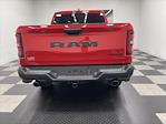 New 2025 Ram 1500 Warlock Crew Cab 4x4 Pickup for sale #25R220 - photo 3