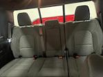 New 2025 Ram 1500 Warlock Crew Cab 4x4 Pickup for sale #25R220 - photo 9