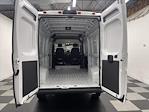 New 2025 Ram ProMaster 2500 High Roof Empty Cargo Van for sale #25R221 - photo 2