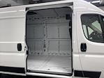 New 2025 Ram ProMaster 2500 High Roof Empty Cargo Van for sale #25R221 - photo 4