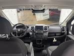 New 2025 Ram ProMaster 2500 High Roof Empty Cargo Van for sale #25R221 - photo 8