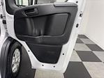 New 2025 Ram ProMaster 2500 High Roof Empty Cargo Van for sale #25R221 - photo 10