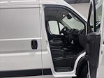 New 2025 Ram ProMaster 2500 High Roof Empty Cargo Van for sale #25R221 - photo 12