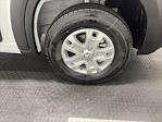 New 2025 Ram ProMaster 2500 High Roof Empty Cargo Van for sale #25R221 - photo 16