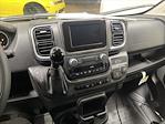 New 2025 Ram ProMaster 2500 High Roof Empty Cargo Van for sale #25R221 - photo 18