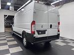 New 2025 Ram ProMaster 2500 High Roof Empty Cargo Van for sale #25R221 - photo 3
