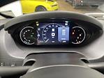 New 2025 Ram ProMaster 2500 High Roof Empty Cargo Van for sale #25R221 - photo 20