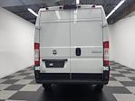 New 2025 Ram ProMaster 2500 High Roof Empty Cargo Van for sale #25R221 - photo 5