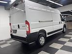 New 2025 Ram ProMaster 2500 High Roof Empty Cargo Van for sale #25R221 - photo 7