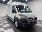 New 2025 Ram ProMaster 2500 High Roof Empty Cargo Van for sale #25R221 - photo 9
