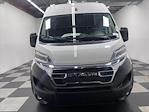 New 2025 Ram ProMaster 2500 High Roof Empty Cargo Van for sale #25R221 - photo 11