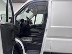 New 2025 Ram ProMaster 2500 High Roof Empty Cargo Van for sale #25R221 - photo 13