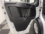 New 2025 Ram ProMaster 2500 High Roof Empty Cargo Van for sale #25R221 - photo 15