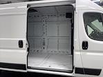 New 2025 Ram ProMaster 2500 High Roof Empty Cargo Van for sale #25R222 - photo 2