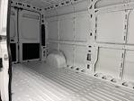 New 2025 Ram ProMaster 2500 High Roof Empty Cargo Van for sale #25R222 - photo 4