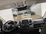 New 2025 Ram ProMaster 2500 High Roof Empty Cargo Van for sale #25R222 - photo 6