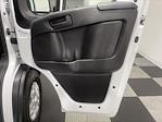 New 2025 Ram ProMaster 2500 High Roof Empty Cargo Van for sale #25R222 - photo 8