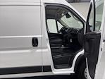 New 2025 Ram ProMaster 2500 High Roof Empty Cargo Van for sale #25R222 - photo 10