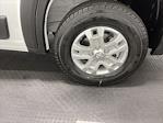 New 2025 Ram ProMaster 2500 High Roof Empty Cargo Van for sale #25R222 - photo 14