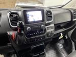 New 2025 Ram ProMaster 2500 High Roof Empty Cargo Van for sale #25R222 - photo 16