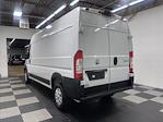 New 2025 Ram ProMaster 2500 High Roof Empty Cargo Van for sale #25R222 - photo 3