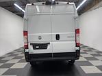 New 2025 Ram ProMaster 2500 High Roof Empty Cargo Van for sale #25R222 - photo 5