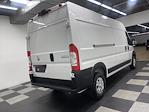 New 2025 Ram ProMaster 2500 High Roof Empty Cargo Van for sale #25R222 - photo 7