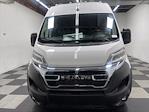 New 2025 Ram ProMaster 2500 High Roof Empty Cargo Van for sale #25R222 - photo 11
