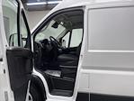 New 2025 Ram ProMaster 2500 High Roof Empty Cargo Van for sale #25R222 - photo 13