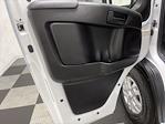 New 2025 Ram ProMaster 2500 High Roof Empty Cargo Van for sale #25R222 - photo 15
