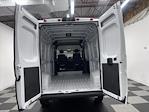 New 2025 Ram ProMaster 2500 High Roof Empty Cargo Van for sale #25R222 - photo 17