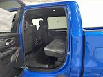 New 2025 Ram 1500 Big Horn Crew Cab 4x4 Pickup for sale #25R227 - photo 10