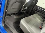 New 2025 Ram 1500 Big Horn Crew Cab 4x4 Pickup for sale #25R227 - photo 12