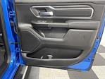 New 2025 Ram 1500 Big Horn Crew Cab 4x4 Pickup for sale #25R227 - photo 13
