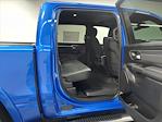 New 2025 Ram 1500 Big Horn Crew Cab 4x4 Pickup for sale #25R227 - photo 14