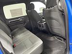 New 2025 Ram 1500 Big Horn Crew Cab 4x4 Pickup for sale #25R227 - photo 15