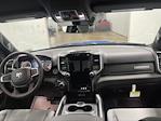New 2025 Ram 1500 Big Horn Crew Cab 4x4 Pickup for sale #25R227 - photo 16