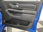 New 2025 Ram 1500 Big Horn Crew Cab 4x4 Pickup for sale #25R227 - photo 17