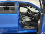 New 2025 Ram 1500 Big Horn Crew Cab 4x4 Pickup for sale #25R227 - photo 18