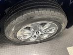 New 2025 Ram 1500 Big Horn Crew Cab 4x4 Pickup for sale #25R227 - photo 19