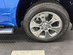 New 2025 Ram 1500 Big Horn Crew Cab 4x4 Pickup for sale #25R227 - photo 20
