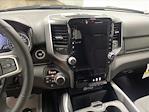 New 2025 Ram 1500 Big Horn Crew Cab 4x4 Pickup for sale #25R227 - photo 21