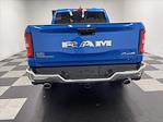 New 2025 Ram 1500 Big Horn Crew Cab 4x4 Pickup for sale #25R227 - photo 3