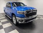 New 2025 Ram 1500 Big Horn Crew Cab 4x4 Pickup for sale #25R227 - photo 5